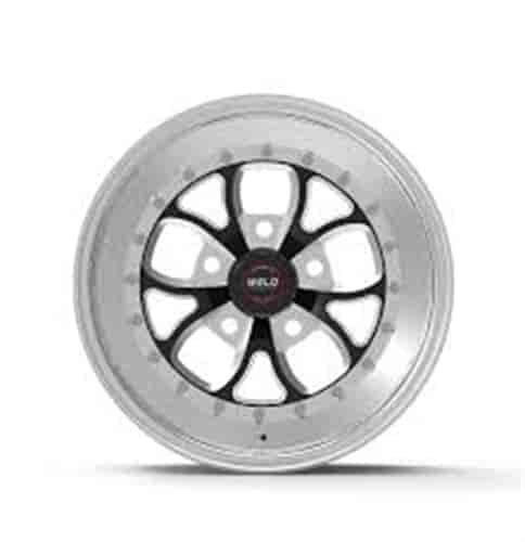 VEKTOR 15X14 5X4.75 5.5RS