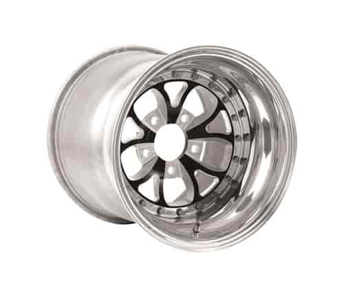 Vektor RT Wheel 5 Lug 5.5 RS
