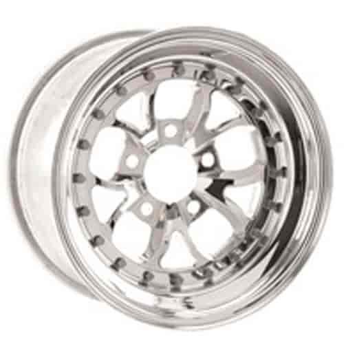 Vektor RT Wheel 5 Lug 3.5 RS
