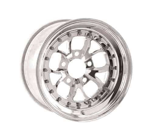 Vektor RT Wheel 5 Lug 5.5 RS