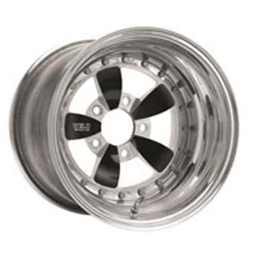 Weld Racing Woodward RT Wheel 5 Lug 4.5 RS