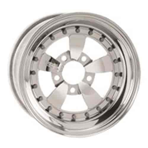 Woodward RT Wheel 5 Lug 7.5 RS