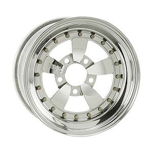 Woodward RT Wheel 5 Lug 5.5 RS