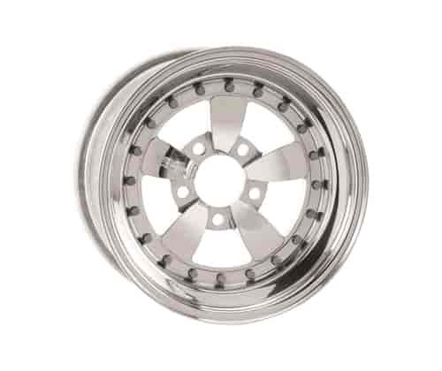 Woodward RT Wheel 5 Lug 3.5 RS