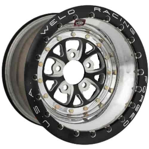 V-Series Wheel M/T Bead-Loc