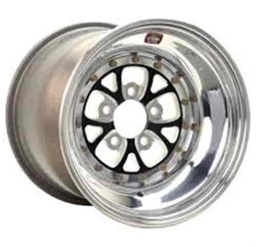 CUSTOM WELD WHEEL 15X16 3