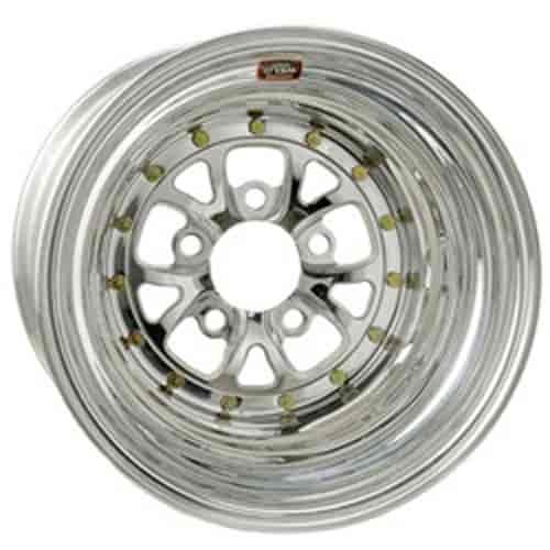 V-Series Wheel 5 Lug 5" RS