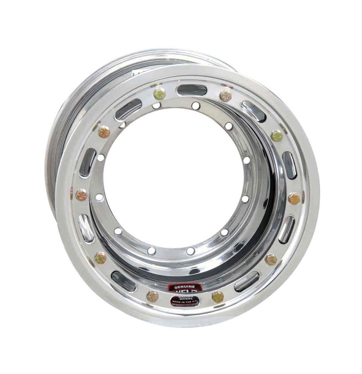 10X6 MICRO DIRECT MT 3 O/S OBL W/CVR