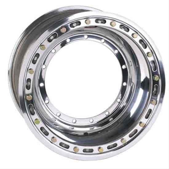 15X8 SPRNT DIRECT MT 2 O/S NBL