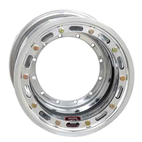 15X9 SPRNT DIRECT MT 4 O/