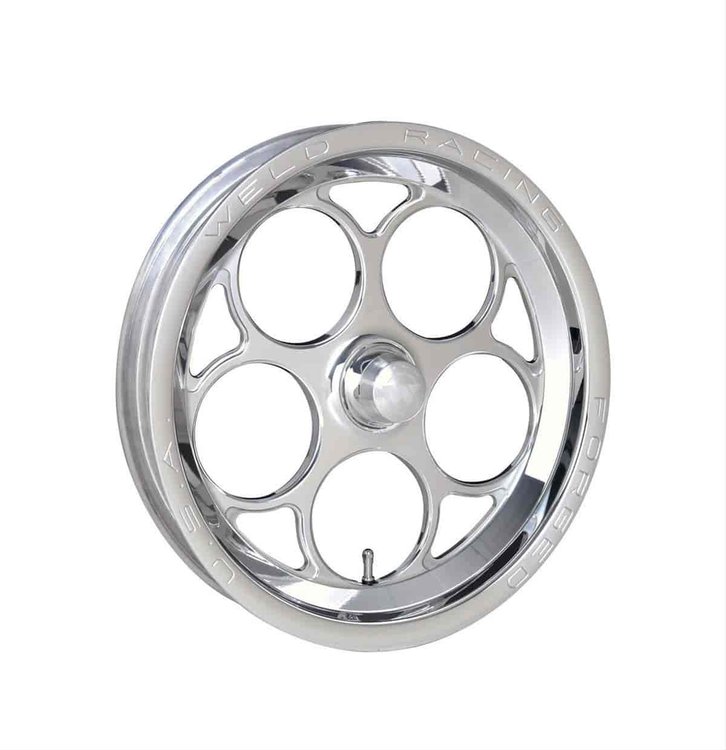17X3.5 MAG 2.0 POL 1PC AN