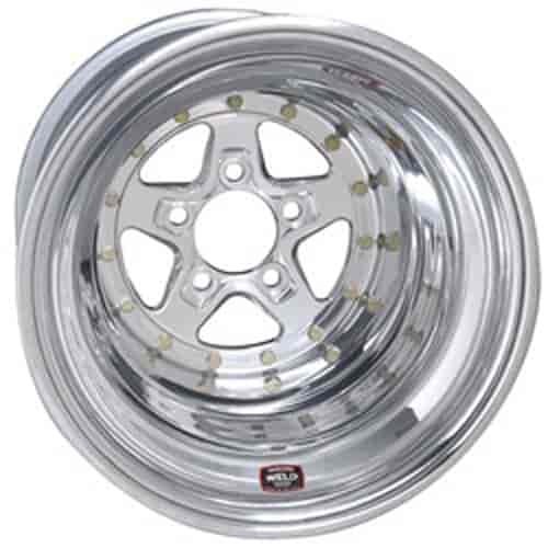 88 15X10 5X4.75 5BS KNURL