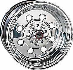 Sport Forged Draglite Wheel 5 Lug 3.5 RS