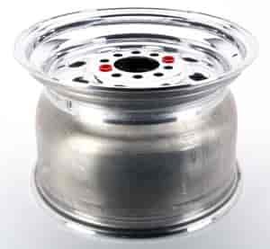 Sport Forged Draglite Wheel 5 Lug 7.5 RS
