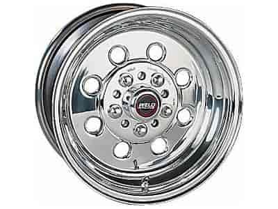 Sport Forged Draglite Wheel 5 Lug 3.5 RS