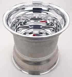 Sport Forged Draglite Wheel 5 Lug 4.5 RS