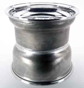 Sport Forged Draglite Wheel 5 Lug 6.5 RS