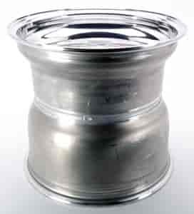 Sport Forged Draglite Wheel 5 Lug 7.5 RS