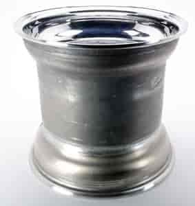 Sport Forged Draglite Wheel 5 Lug 3.5 RS