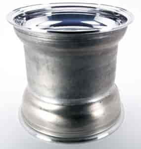 Sport Forged Draglite Wheel 5 Lug 4.5 RS