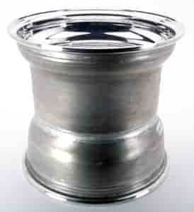 Sport Forged Draglite Wheel 5 Lug 5.5 RS