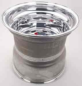 Sport Forged Draglite Wheel 5 Lug 6.5 RS