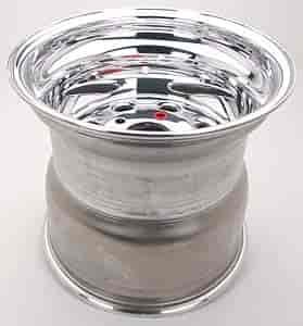 Sport Forged Draglite Wheel 5 Lug 7.5 RS