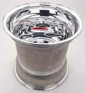 Sport Forged Draglite Wheel 5 Lug 4.5 RS