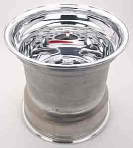 Sport Forged Draglite Wheel 5 Lug 5.5 RS