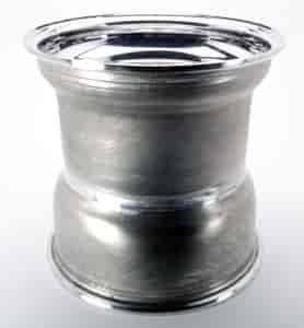 Sport Forged Draglite Wheel 5 Lug 6.5 RS