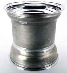 Sport Forged Draglite Wheel 5 Lug 4.5 RS