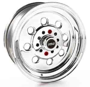 *Used* Sport Forged Draglite Wheel 5 Lug 3.5 RS