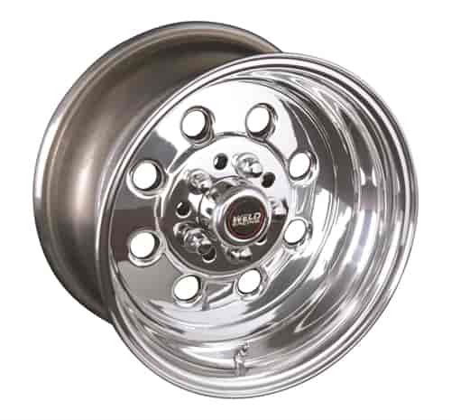 Sport Forged Draglite Wheel 4 Lug 4.5 RS