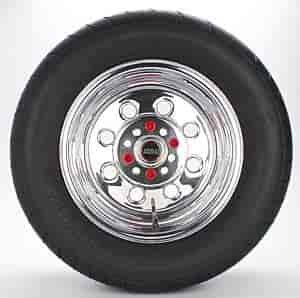 Sport Forged Draglite Wheel 5 Lug 3.5 RS