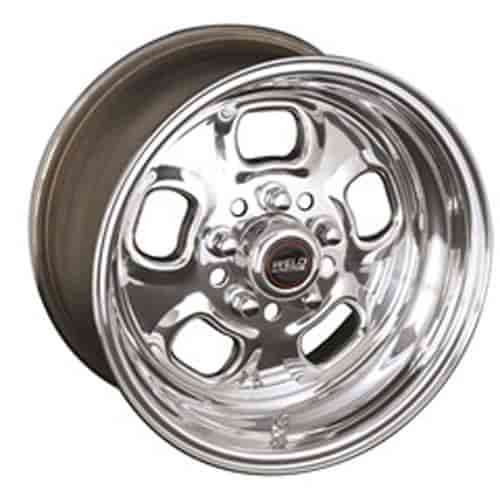 Sport Forged Rodlite Wheel 5 Lug 1.375 RS