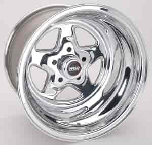 PROSTAR 15X10 5X5BS