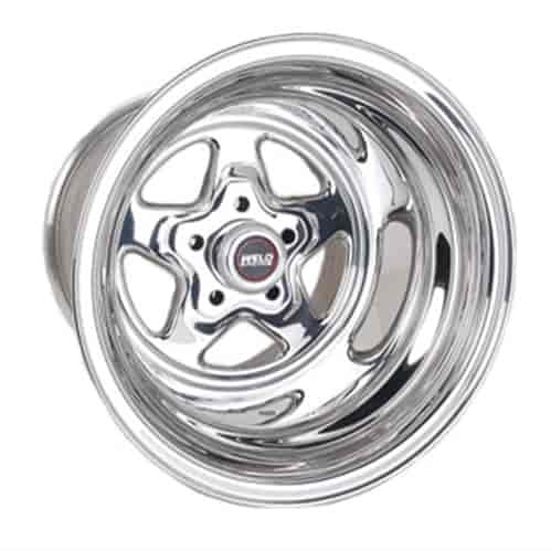 Sport Forged ProStar Wheel 5 Lug 5.5 RS