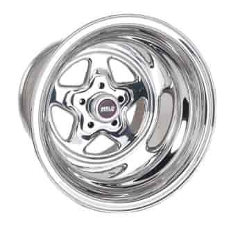 Sport Forged ProStar Wheel 5 Lug 5.5 RS