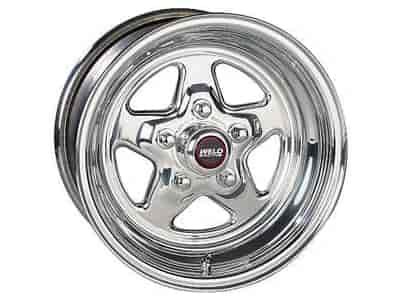 Sport Forged ProStar Wheel 5 Lug 3.5 RS