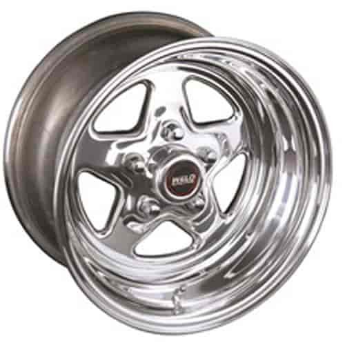 Sport Forged ProStar Wheel 5 Lug 3.5 RS