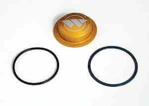 Center Dust Cap For 8088 Hubs