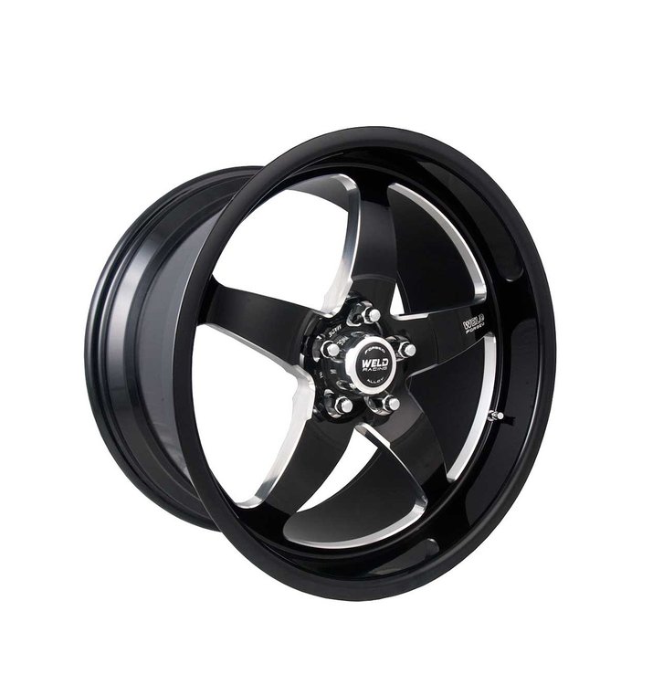 19X11.5 5X4.5 8.37RS