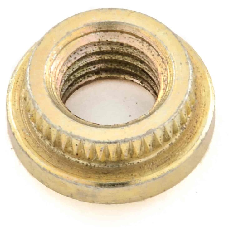 Wheel Center Insert Kit 13"/15"/16" Oval/Drag Center Wheels