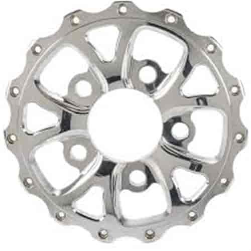 V-SER REAR CENTER 5.4.75