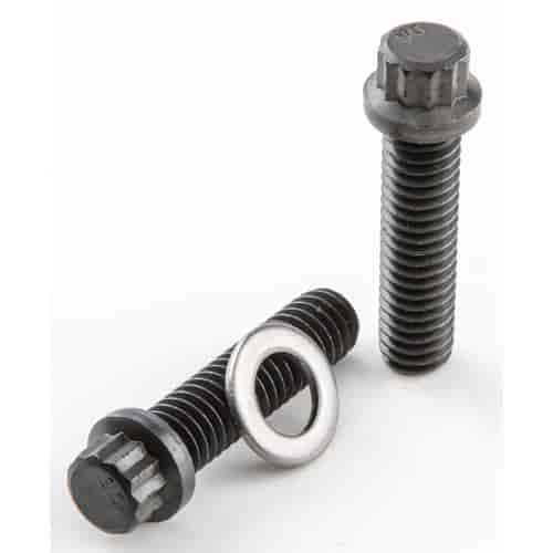 Bead-loc Bolt Kit 5/16-18X1.25
