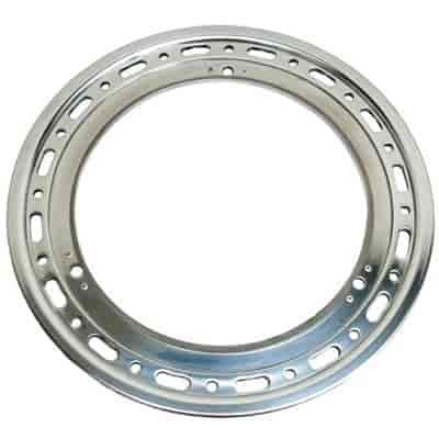15-16 HOLE BOLT-ON BEAD-L