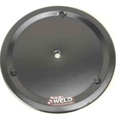 15 ALUMINUM BLACK ULTRA M