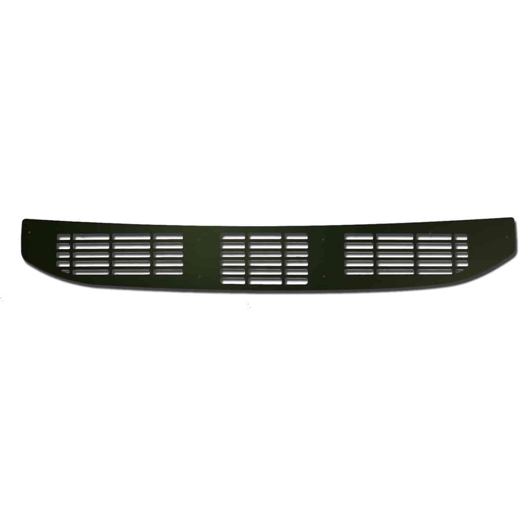 Cowl Hood Grille 1968-72 Chevelle