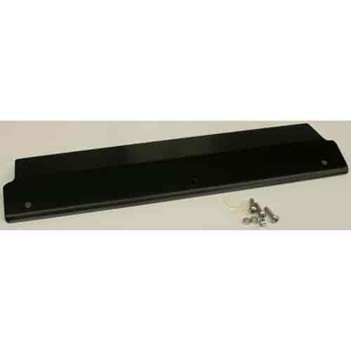 Radiator Holder Cover 1968-75 Nova