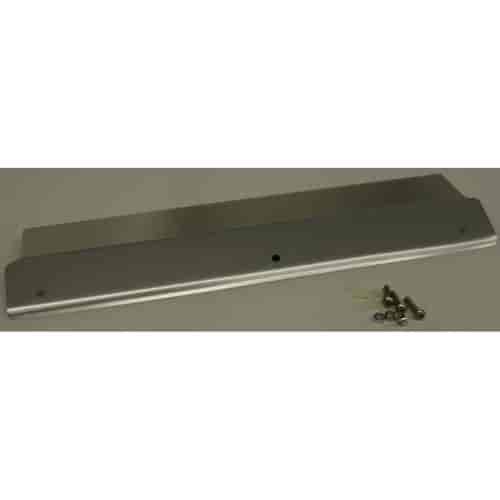 Radiator Holder Cover 1968-75 Nova